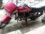 NEW TYRE COMPANY CONDITION