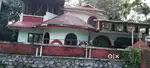 Aluva varapuzha road panayikulam 10 cent old house