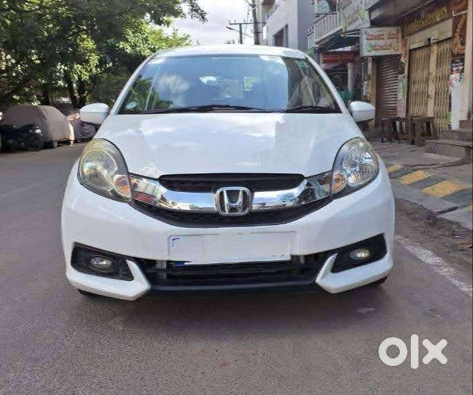 Mobilio 1.5L Diesel Turbo for Sale