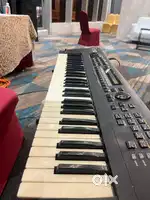 Roland XP 30 KEYBOARD