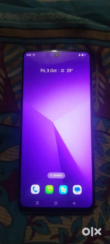 Realme 10 pro 5 g