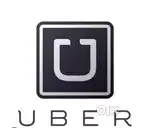 Uber Driver