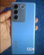 VIVO V27PRO. Ram-8/128