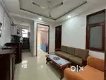 1bhk fully furnished flat for rent