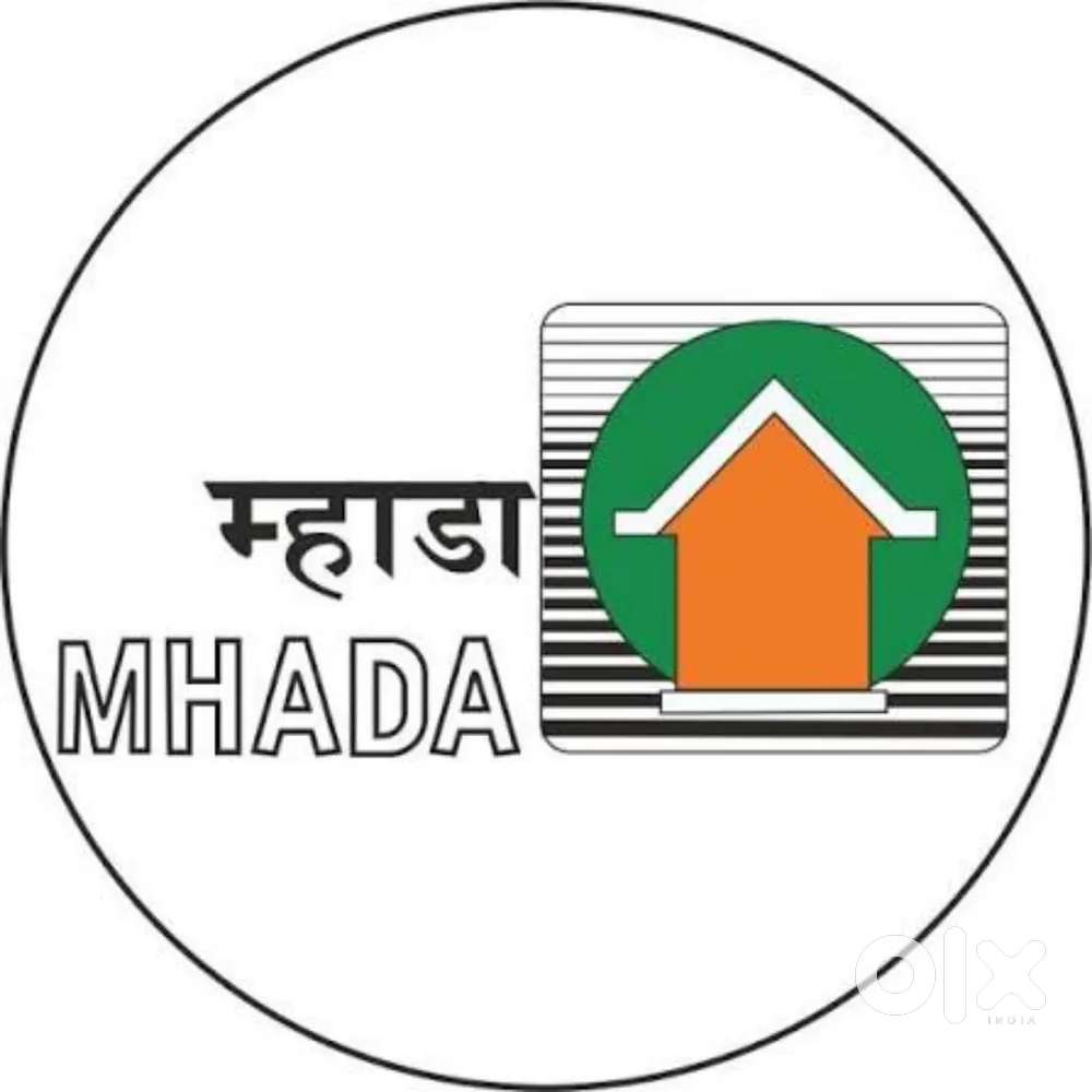 1BHK for Rent – Mhada Bldg No.11  9th Floor  ₹9,000  440 Carpet