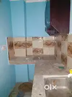 One room set on rent near west metro