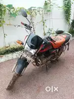 Aache conditions m h