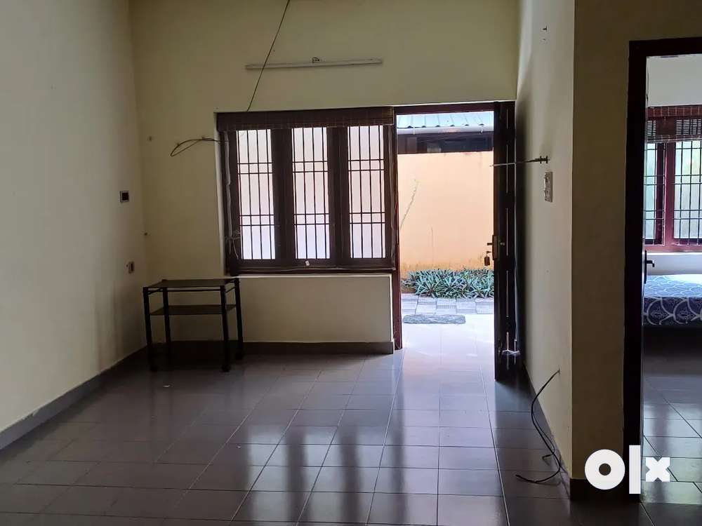 2 BED APPARTMENT FOR RENT NEAR MIMS CALICUT.