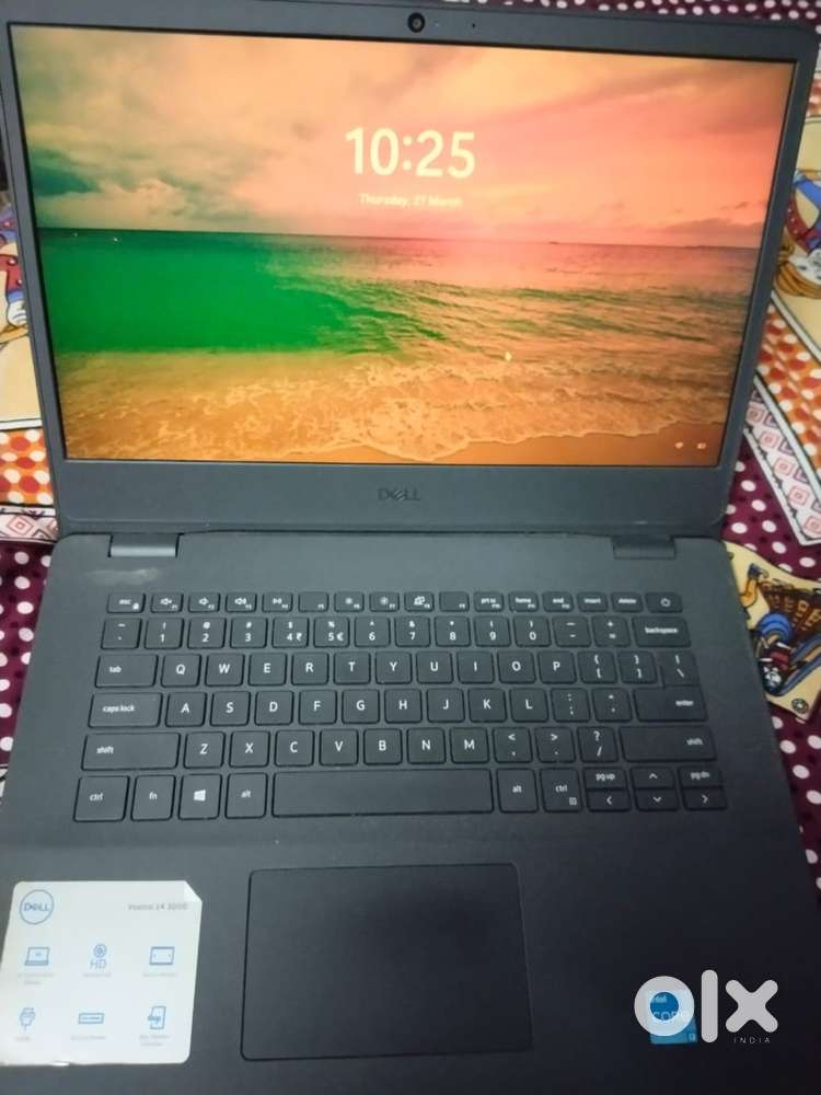 Dell vostro 14  3000