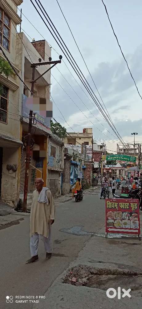 Office rent and sale