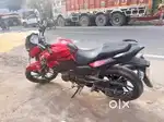 Xtreme 200r