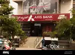 JOB PROFILE:- BACK OFFICE, LOAN DEPART,