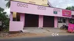 Shop for rent GN mills