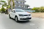 Volkswagen Polo 1.0 MPI Highline Plus, 2018, Petrol