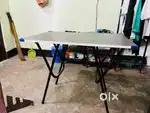 Study table