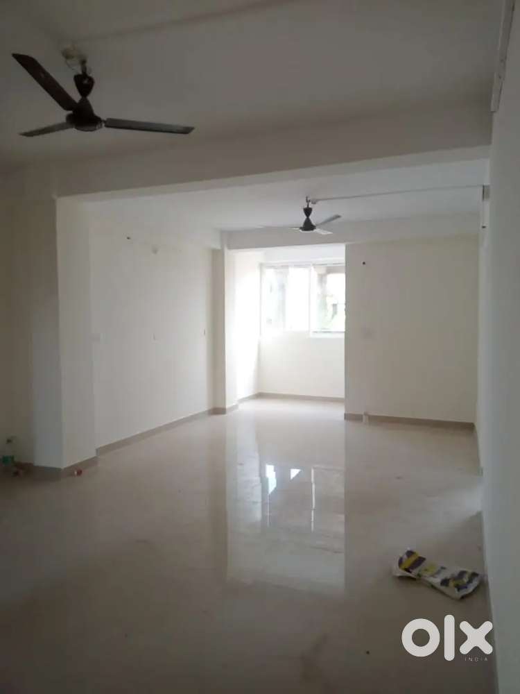 2 BHK for Rent  Sixmile