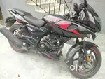In very good condition...just take and drive ..ML05Z