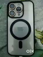 iPhone 14pro sell