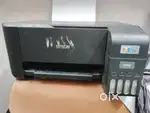 EPSON PRINTER