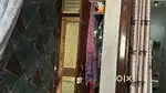 2Bhk Semi Furnished at Prime Location in Gandhi Path