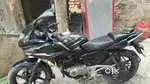 Urgent sell money problem