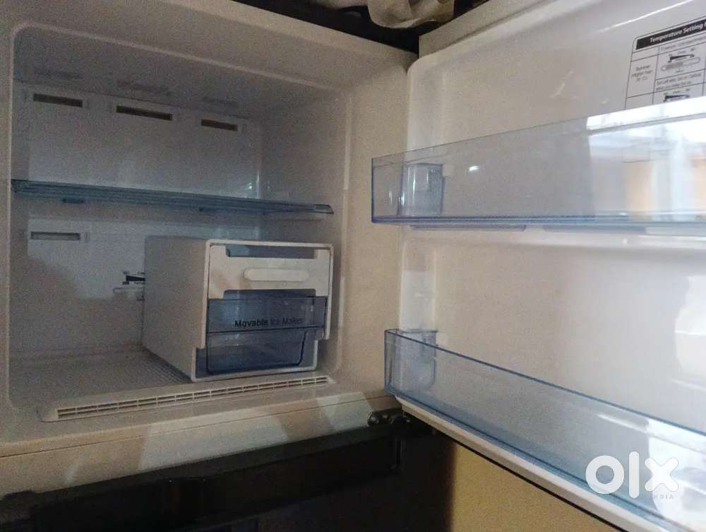 20 litle samsung  20 Yr of reliable tested by VDE yr warranty