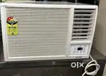 Voltas 3 star AC
