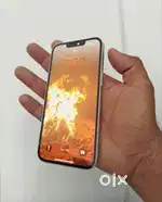 iPhone 13 5G 128 GB internal