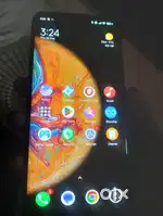 Redmi note 13 pro +