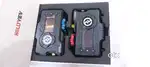 HOLLYLAND 400FT HDMI + SDI WIRELESS