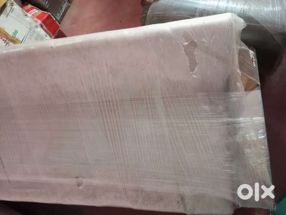 3 sets of sofa for sell