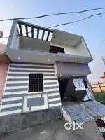 Newly Built house for sell