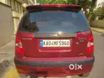 Hyundai Santro Xing XG AT, 2006, Petrol