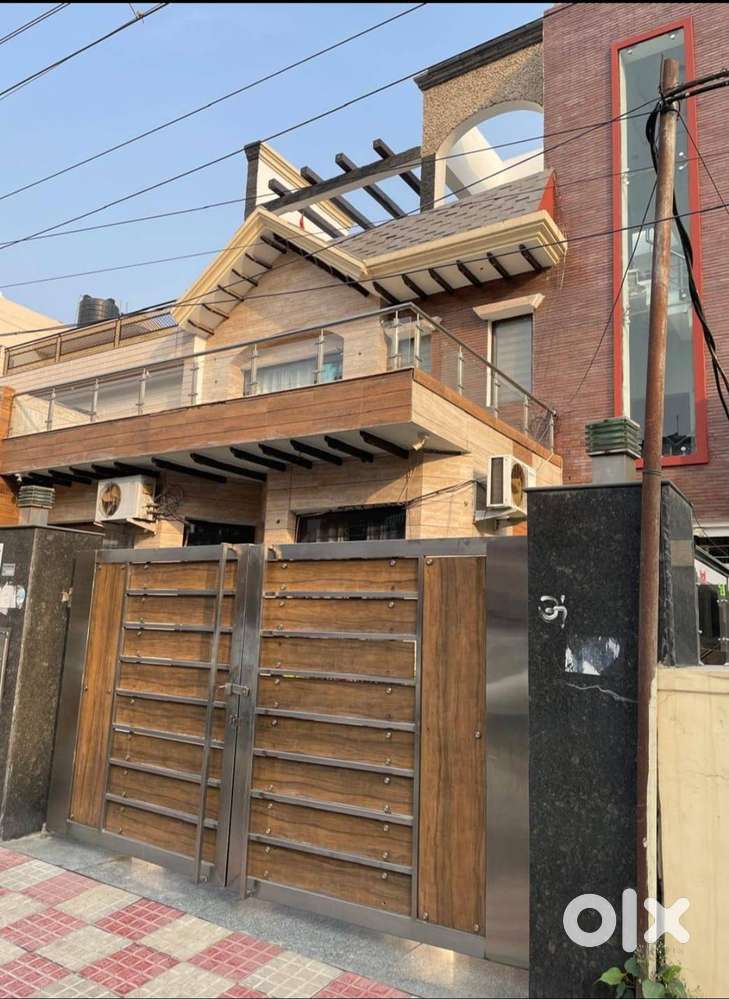 Dream Home for Sale, Your Perfect Haven Awaits.