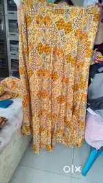 Lahenga for sell
