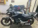 Hero CBZ Xtreme – Well Maintained, Ready to Ride, Best Price!