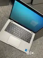 Dell latitude 5420/Core i5/11th gen/16GB RAM/512GB SSD/Good working