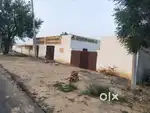 Ptaka factory me muneem ki jrurat hai