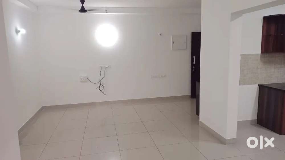 Kodical fully independent house for rent 15k