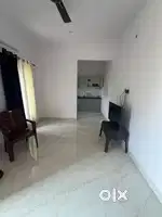 2BHK HOUSE IN KUVEMPUNAGAR  FOR LEASE