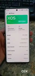 Best Conditions With Wireless Charging Support