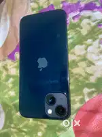 Iphone 13 (128gb