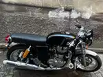 Gt continental