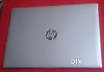 Laptop sale