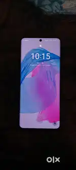 Money problem Realme 11 pro 5g 8 256 gb best camera and best display