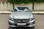 Mercedes-Benz E-Class 2013-2015 E250 CDI Avantgrade, 2014, Diesel