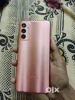Samsung Galaxy F13 (4GB/64GB)