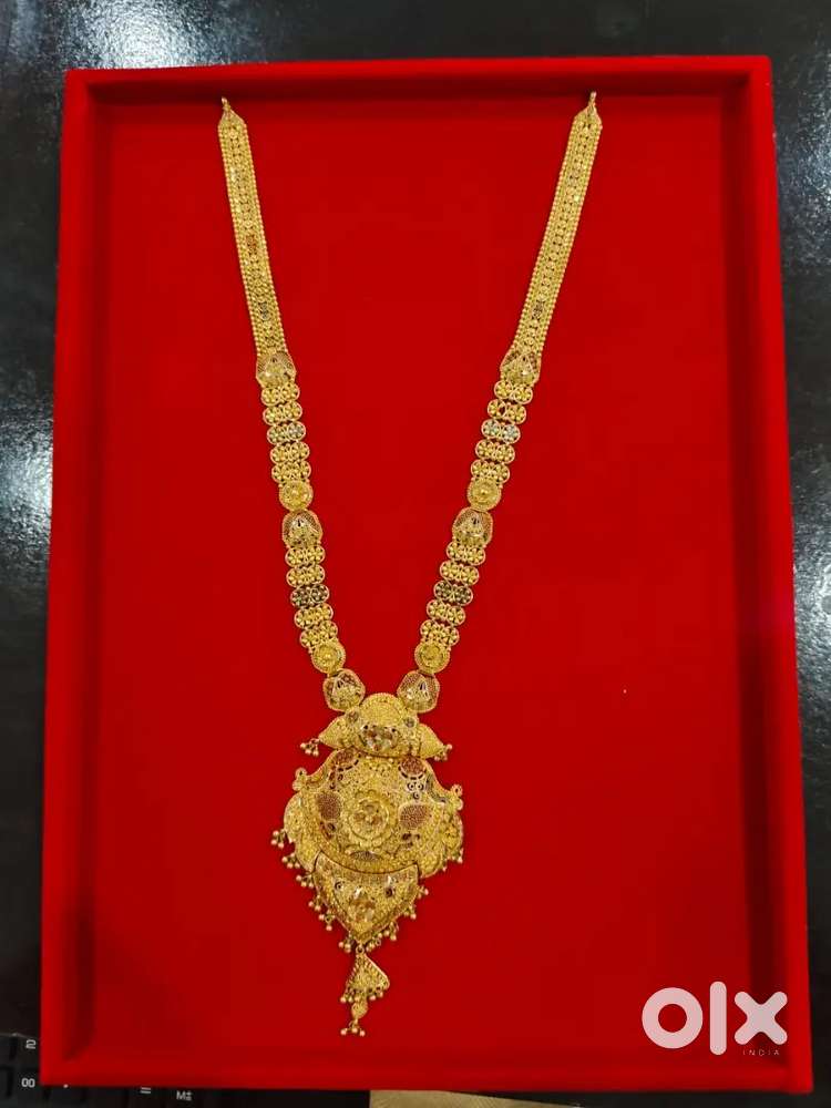 Sell Gold For Money