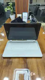 Hp Laptop Best Condition