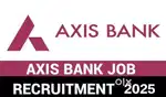 Required in banking sector